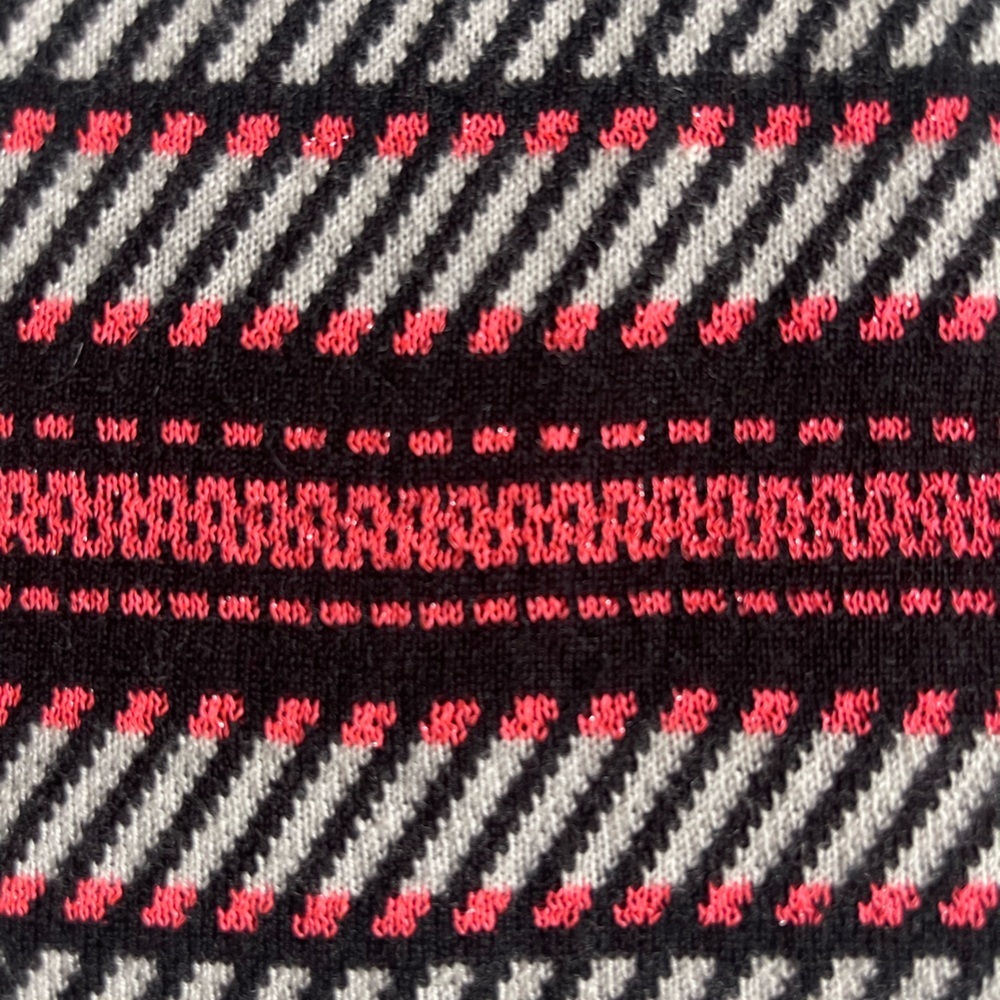 Rag And Bone Sweater Like New! - image 6